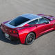 Illustration for article titled How To Ruin A Corvette Stingray, By SEMA And The KISS Frontman